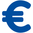 signe euro prix formation