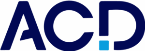 logo acd png