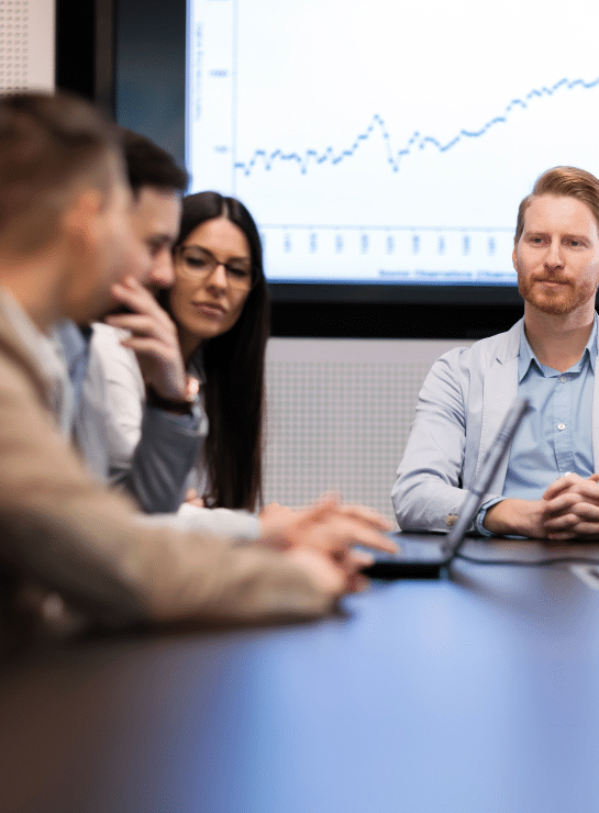 Prestations linkedin-sales-solutions-0QvTyp0gH3A-unsplash