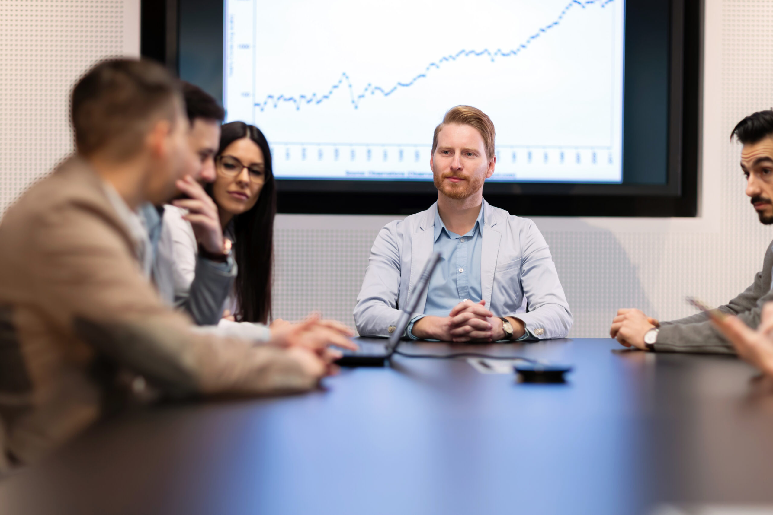 Missions des experts-compables