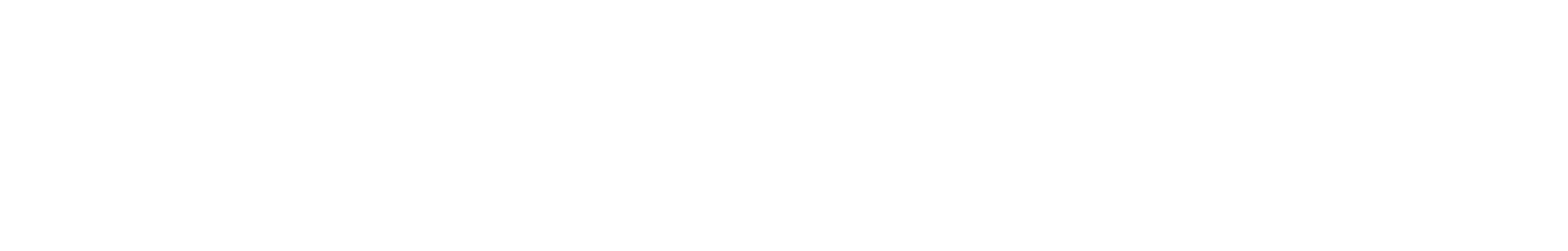 OA-logo-horizontal-blanc