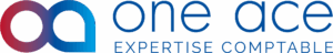 OA-logo-horizontal-couleur