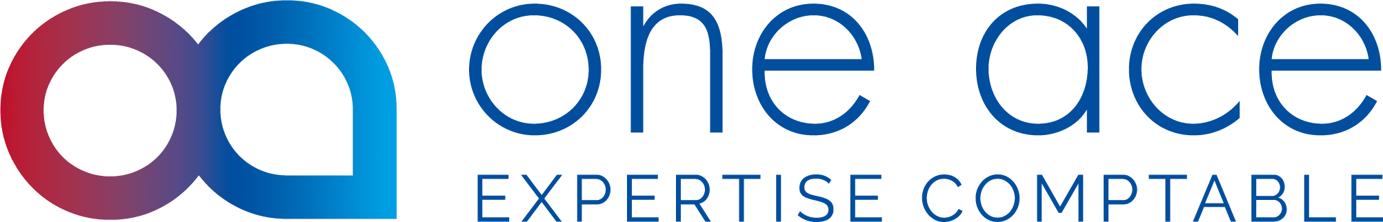 OA-logo-horizontal-couleur