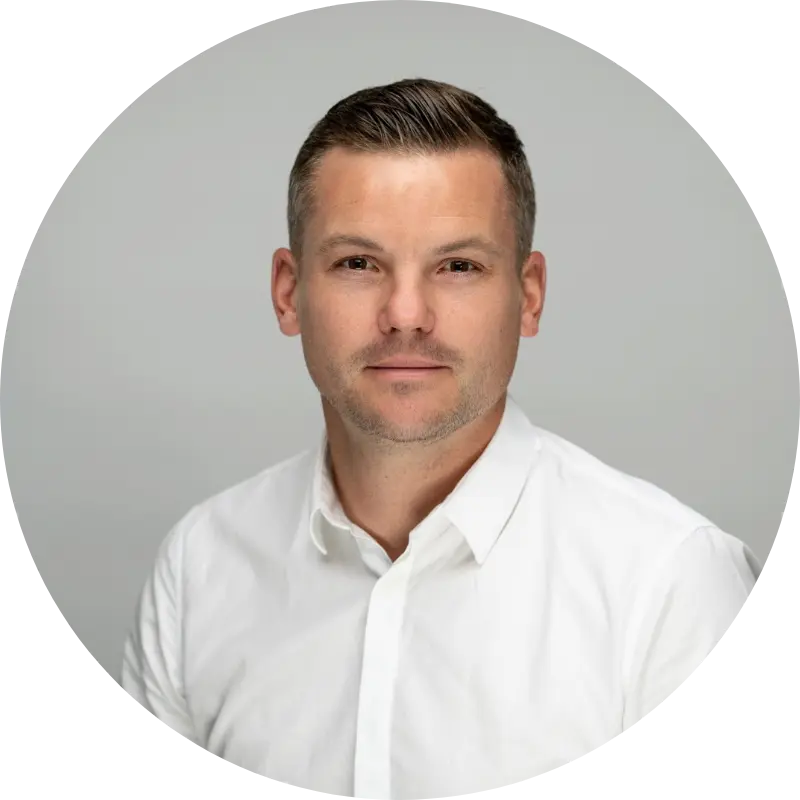 Baptiste Corbin Directeur Bureau Nantes One Ace Associé