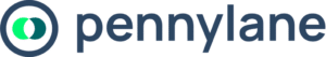logo pennylane