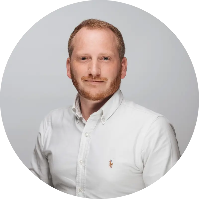 Stéphane Testa Expert-comptable et associé bureau de Nantes chez One Ace